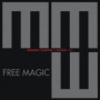 Free Magic — Medeski, Martin & Wood