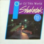 Out Of This World — Shakatak