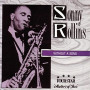 Without A Song — Sonny Rollins