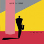 As We Speak — David Sanborn