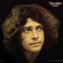 Artistry — Eumir Deodato