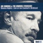 Vienna Nights: Live at Joe Zawinul's Birdland — Joe Zawinul