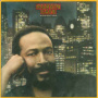 Midnight Love — Marvin Gaye