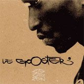 Zig Zag Zen — Le Gooster