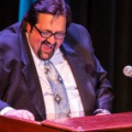 Joey DeFrancesco