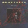 J.K. Special — Dave Weckl