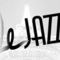 Третий фестиваль французского джаза Le Jazz