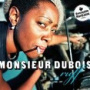 Ruff — Monsieur Dubois