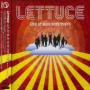Live at Blue Note Tokyo — Lettuce