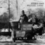 Pretzel Logic — Steely Dan