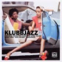 Klubbjazz, vol. 2