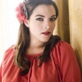 Caro Emerald