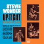 Up-Tight — Stevie Wonder