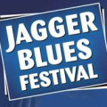 Jagger Blues Festival 2009