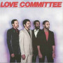 Love Committee