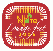 NuNote Lounge Fest 2006