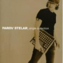 Single Collection, vol. 1 — Parov Stelar