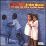 Sister Bossa, vol. 1