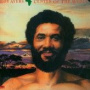 Africa, Center Of The World — Roy Ayers