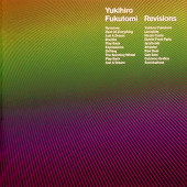 Revisions — Yukihiro Fukutomi