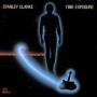 Time Exposure — Stanley Clarke