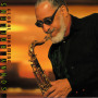 Global Warming — Sonny Rollins
