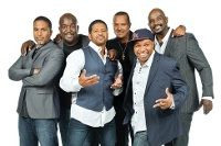 Take 6