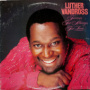 Forever, For Always, For Love — Luther Vandross