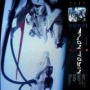 Foley Room — Amon Tobin