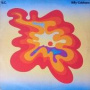 B.C. — Billy Cobham