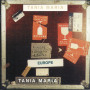 Europe — Tania Maria