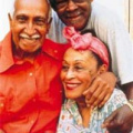 Buena Vista Social Club