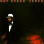 Fever — Roy Ayers