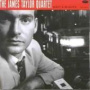 Wait a Minute — James Taylor Quartet