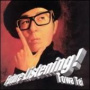 Future Listening — Towa Tei