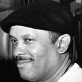 Roy Ayers в Москве