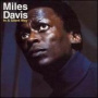 In a Silent Way — Miles Davis
