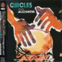 Circles — Jazzanova