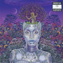 New Amerykah Part Two: Return Of The Ankh — Erykah Badu