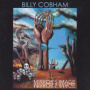 Mirror's Image — Billy Cobham