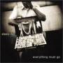 Everything Must Go — Steely Dan