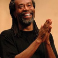 Bobby McFerrin Solo Show