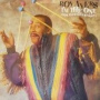 I'm The One (For Your Love Tonight) — Roy Ayers