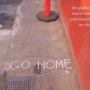 Go Home — Charlie Hunter