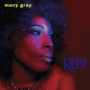 Ruby — Macy Gray