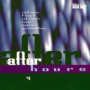 After Hours, vol. 4