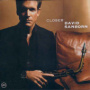 Closer — David Sanborn