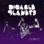 Digable Planets Live