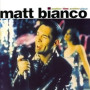 Another Time Another Place — Matt Bianco
