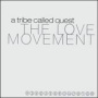 The Love Movement